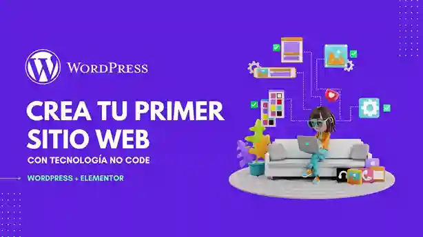Curso Básico de WordPress
