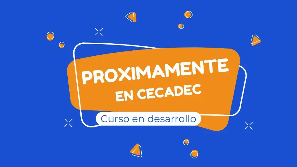 Curso de WordPress intermedio